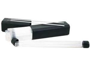 ENI55-125-01 Stick Electrode, Nickel 55, 1/8 In., 1lb ENI55-125-01 Stick Electrode, Nickel 55, 1/8 In., 1lb