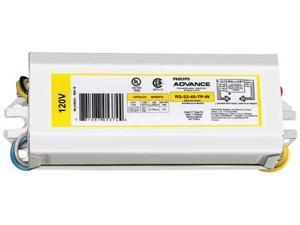 PHILIPS ADVANCE RS3240TPW Ballast,Magnetic,Rapid,A15,60W PHILIPS ADVANCE RS3240TPW Ballast,Magnetic,Rapid,A15,60W