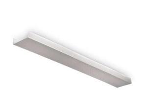 ACUITY LITHONIA DBWX48 Replacement Diffuser, F/BWX 2 32 MVOLT ACUITY LITHONIA DBWX48 Replacement Diffuser, F/BWX 2 32 MVOLT