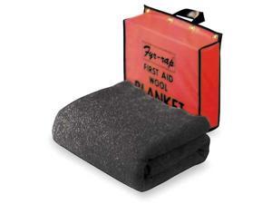 STEINER BTPCO Fire Blanket and Pouch STEINER BTPCO Fire Blanket and Pouch
