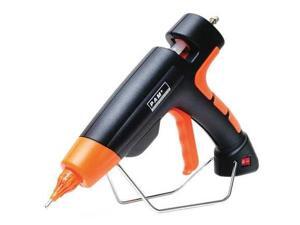 PAMTITE HB 220 Glue Gun,PamTite Adhesive,220 Watt PAMTITE HB 220 Glue Gun,PamTite Adhesive,220 Watt