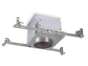 13 Recessed Lighting Housing, Halo, H1499ICAT 13 Recessed Lighting Housing, Halo, H1499ICAT
