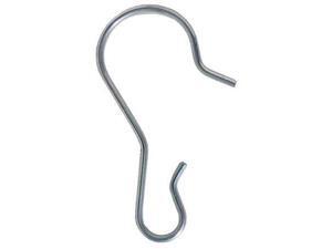 STEINER 41000 Welding Curtain Hook STEINER 41000 Welding Curtain Hook