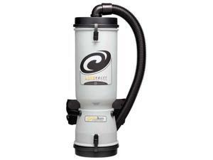 Backpack Vacuum Cleaner, Proteam, 100277 Backpack Vacuum Cleaner, Proteam, 100277