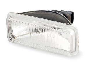 GE LIGHTING H4352 Halogen Sealed Beam Lamp,140mm,65W GE LIGHTING H4352 Halogen Sealed Beam Lamp,140mm,65W
