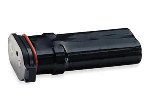 Replacement Battery, Streamlight, 90120 Replacement Battery, Streamlight, 90120