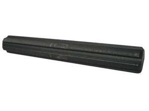 HUB CITY 0332-00394 Splined Shaft, 1-3/8, Splines 6 HUB CITY 0332-00394 Splined Shaft, 1-3/8, Splines 6