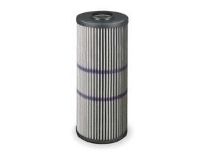 PARKER 925580Q Filter Element, 10 Micron, 20 GPM, 3000 PSI PARKER 925580Q Filter Element, 10 Micron, 20 GPM, 3000 PSI