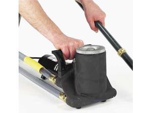 PARKER GT410C Oil Filter System PARKER GT410C Oil Filter System
