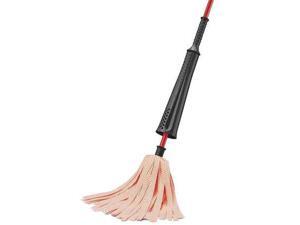 LIBMAN 990 Mop Big Wonder 45 In L Libman Company LIBMAN 990 Mop Big Wonder 45 In L Libman Company