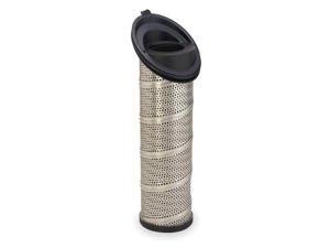 PARKER 937399Q Filter Element, 10 Micron, 10 GPM, 200 PSI PARKER 937399Q Filter Element, 10 Micron, 10 GPM, 200 PSI