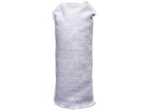 UNGER MMSLG Duster Sleeve, Gray, Microfiber UNGER MMSLG Duster Sleeve, Gray, Microfiber