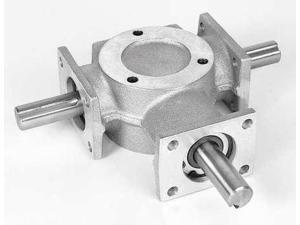 HUB CITY AD5-1/1DESP Gear Drive, Bevel, , 1:1 HUB CITY AD5-1/1DESP Gear Drive, Bevel, , 1:1