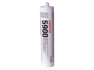 300Ml Flange Sealant 5900 Hvy Body/High Adh Flex 300Ml Flange Sealant 5900 Hvy Body/High Adh Flex