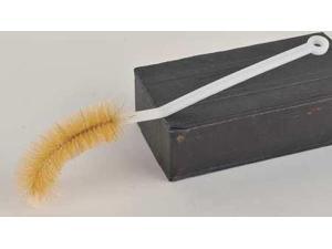 Volumetric Flask Brush, Cooper Tools, 06184 Volumetric Flask Brush, Cooper Tools, 06184
