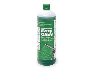 Unger 400 1L Easy Glide Glass Cleaner Unger 400 1L Easy Glide Glass Cleaner