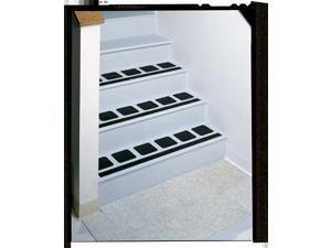 INCOM MANUFACTURING SG7012CB Antislip Tread,Black,12 In x 60 ft. INCOM MANUFACTURING SG7012CB Antislip Tread,Black,12 In x 60 ft.