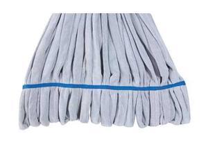 UNGER ST45B String Mop, Wet, Microfiber, 11 Oz. UNGER ST45B String Mop, Wet, Microfiber, 11 Oz.