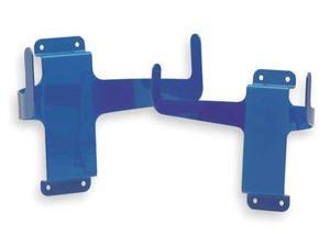 Metal Bracket, Blue ,Gojo, 6201 Metal Bracket, Blue ,Gojo, 6201
