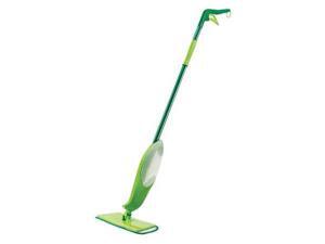 LIBMAN 4002, Mop, Green/White LIBMAN 4002, Mop, Green/White