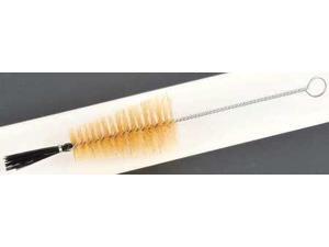 Centrifuge Brush, Cooper Tools, 06135 Centrifuge Brush, Cooper Tools, 06135