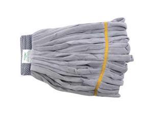 UNGER ST45Y String Mop, Wet, Microfiber, 16 Oz. UNGER ST45Y String Mop, Wet, Microfiber, 16 Oz.