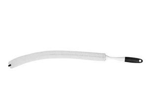 LIBMAN 93 ExtraLong Vent Brush,18 In x 11/4 In LIBMAN 93 ExtraLong Vent Brush,18 In x 11/4 In