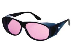 GLENDALE 31-3982 Laser Glasses, Green, Uncoated GLENDALE 31-3982 Laser Glasses, Green, Uncoated