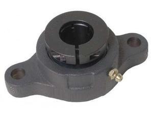 HUB CITY FB290HWAHx3/4 Mounted Ball Bearing, 3/4 In. Bore HUB CITY FB290HWAHx3/4 Mounted Ball Bearing, 3/4 In. Bore