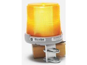 STAR MSK201ZQ-A Mini Strobe, Amber, Pipe, Perm, Strobe Tube STAR MSK201ZQ-A Mini Strobe, Amber, Pipe, Perm, Strobe Tube
