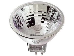 GE LIGHTING EKE 150W 21V Halogen Reflector Lamp,MR16,150W GE LIGHTING EKE 150W 21V Halogen Reflector Lamp,MR16,150W