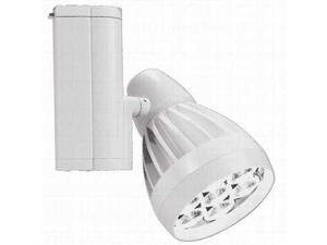 13" LED Track Head, Halo, L805SMLNF830P 13" LED Track Head, Halo, L805SMLNF830P