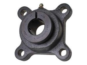 HUB CITY FB280HWAHx1-1/2 Mounted Ball Bearing, 1-1/2 In. Bore HUB CITY FB280HWAHx1-1/2 Mounted Ball Bearing, 1-1/2 In. Bore