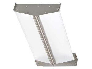 24" LED Light Engine, Cree, CR-LE-32L-35K-S 24" LED Light Engine, Cree, CR-LE-32L-35K-S