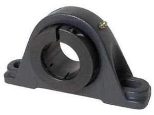 HUB CITY PB281WAHx1 Mounted Ball Bearing, 1 In. Bore HUB CITY PB281WAHx1 Mounted Ball Bearing, 1 In. Bore