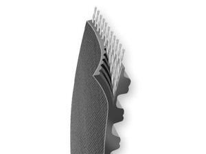 GOODYEAR ENGINEERED PRODUCTS 8GTR-2240-36 Gearbelt, Falcon HTC, 280 Teeth, 36mm GOODYEAR ENGINEERED PRODUCTS 8GTR-2240-36 Gearbelt, Falcon HTC, 280 Teeth, 36mm