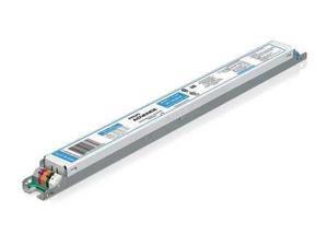PHILIPS ADVANCE IZT2S28D35M Dimming Ballast, Electronic, 120 to 277V PHILIPS ADVANCE IZT2S28D35M Dimming Ballast, Electronic, 120 to 277V