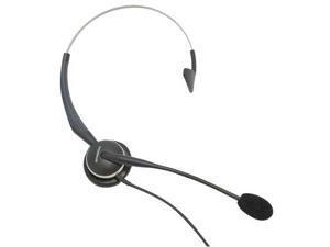 JABRA 2104820105 4 in 1 Noise Cancelling Monaural JABRA 2104820105 4 in 1 Noise Cancelling Monaural