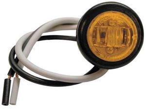 BLAZER C534BAK Light, LED, Amber BLAZER C534BAK Light, LED, Amber
