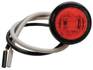 BLAZER C534BRK Light, LED, Red BLAZER C534BRK Light, LED, Red
