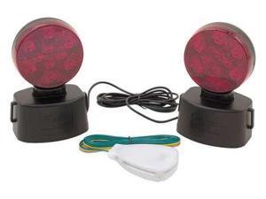 BLAZER C6304 Wireless Magnetic Tow Light BLAZER C6304 Wireless Magnetic Tow Light