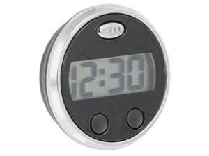 BELL 22-1-37015-8 Digital Clock BELL 22-1-37015-8 Digital Clock