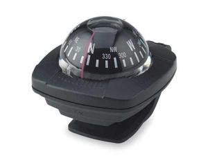 BELL 24000-8 Traveler Compass,8 Directions Points BELL 24000-8 Traveler Compass,8 Directions Points