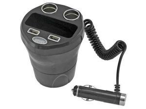 BELL 22-1-39275-8 Power Station W/cell Holder BELL 22-1-39275-8 Power Station W/cell Holder