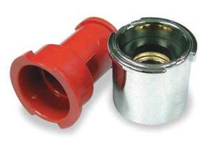 WESTWARD 1YMJ4 Cooling System Radiator Adapter Kit WESTWARD 1YMJ4 Cooling System Radiator Adapter Kit