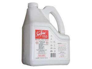 SEAFOAM SF000128 Motor Treatment SEAFOAM SF000128 Motor Treatment
