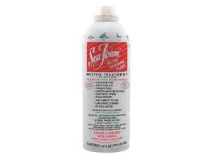 SEAFOAM SF000016 Motor Tune Up SEAFOAM SF000016 Motor Tune Up