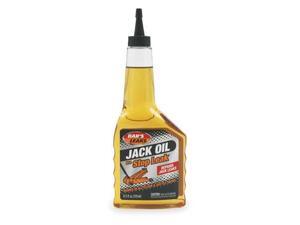 BAR'S LEAKS HJ12 Jack Oil with Stop Leak BAR'S LEAKS HJ12 Jack Oil with Stop Leak