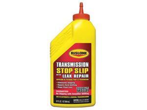 RISLONE 4502 Transmission Stabilizer RISLONE 4502 Transmission Stabilizer