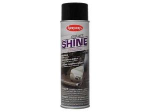 SPRAYWAY SW936 Multi-Purpose Shine SPRAYWAY SW936 Multi-Purpose Shine